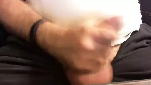 vidm1506381024.mp4