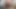 Huge tits cumshot compilation