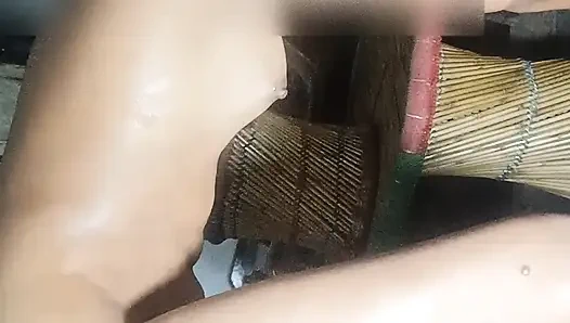 Bagian 2 pacar ngentot pacar bugil lagi ngomong jorok nyambuk pantat bugilku