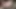 Would you consider this a big cumshot ?