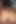 My Stepbrother's Girlfriend Wanted Anal Penetration "povs"