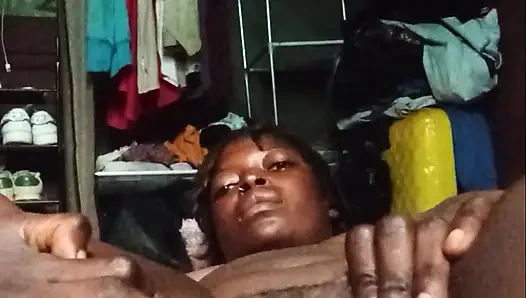 Pussy insider opening