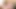 Michelle ile stefy ve lauro giotto, avrupa bebek pornosu, sperm takası, yüz bakımı, yutma, kedi sikme, tamamen doğal