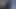 Eve Stellar Blade Animation with Sound 3D Hentai Porn Compilation