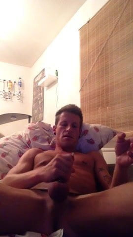Wank