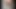 HelloGrannY – Homemade Mature Pictures Collection