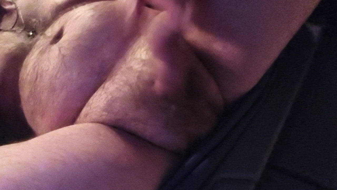 Webcam my show