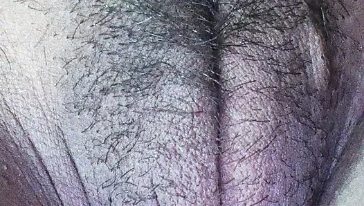 Sexy Video