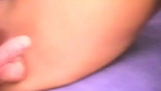 Classy German Babe Pleasing Two Cocks at the Same Time