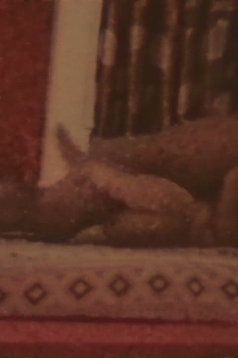 Lucknow Girl Intense Missionary Fuck by Desi Indian Boy
