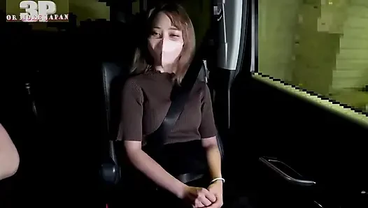 Pleasurefallen - cewek hot rambut pirang lagi asik muasin memeknya sampai muncrat intens