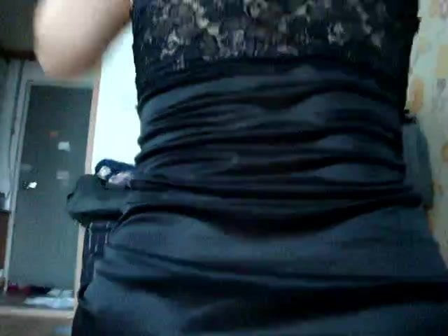 Ex-girlfriend