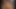 肛門破壊され、XXLコックによって中出し