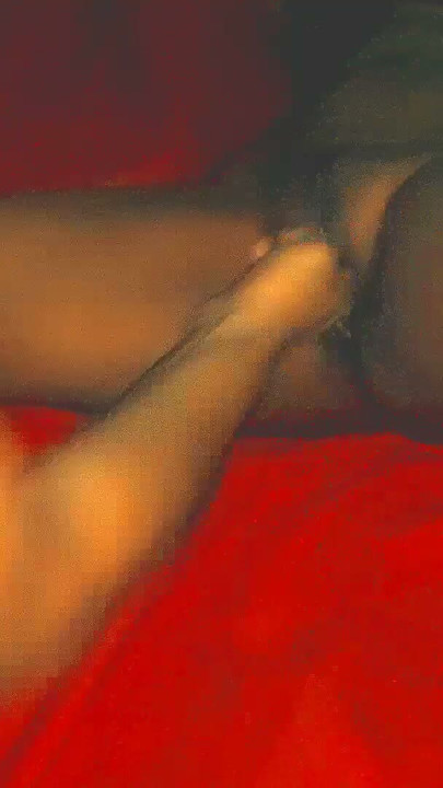 desi village hot housewife porokia video sex | Clip 1