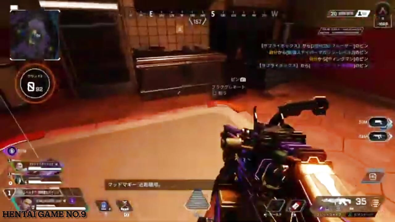 You are like the sun and you will fall forest road (1)