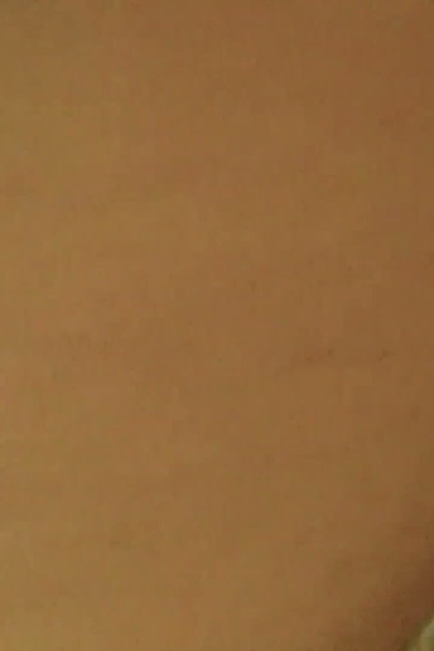 Uma rapidinha com aquela puta Alexia