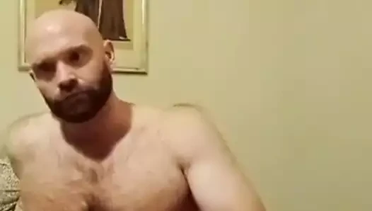 32 Seconde porn video – Makmurphy 32