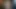 Sie umarmt ihre wahre innere schlampe