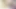 Youtube porn video – Milf lesbian pussy licked and fingered