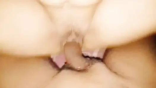Indian porn xxx desi Sexy Shemale hot sex video sexy xnxx videos xvideos xHamster videos Cumshot Compilation