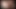 Güzel memeli harika seksi orta yaşlı seksi kadın amının içinde vibratörle orgazm oluyor