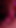 Epic moment from "CLOSE UP: BEST Milking Mouth for your DICK! Sucking Cock ASMR, Tongue and Lips BLOWJOB DOUBLE CUM -XSanyAny"