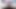 美しい女子高生は授業後に激しく犯される