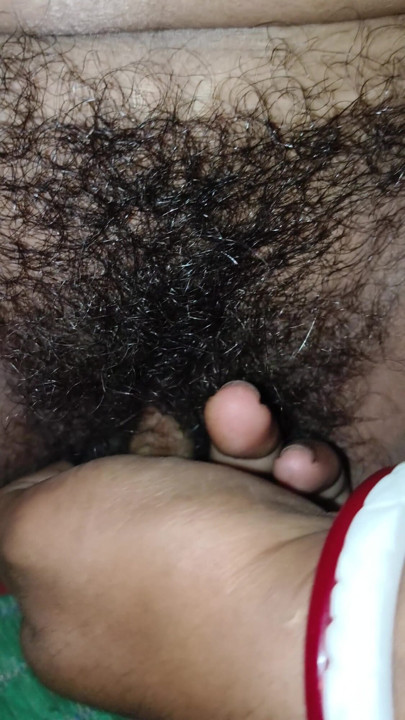 Hot sexy bhabhi | क्लिप 1