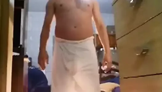 Hoje a Jiripoca vai piar 01