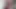 White TS Ella interracial bareback anal