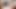 Curly_Dreams My juicy fuck holes