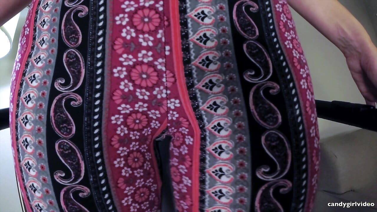 Kobe Lee - Jiggletron 5000 Iii