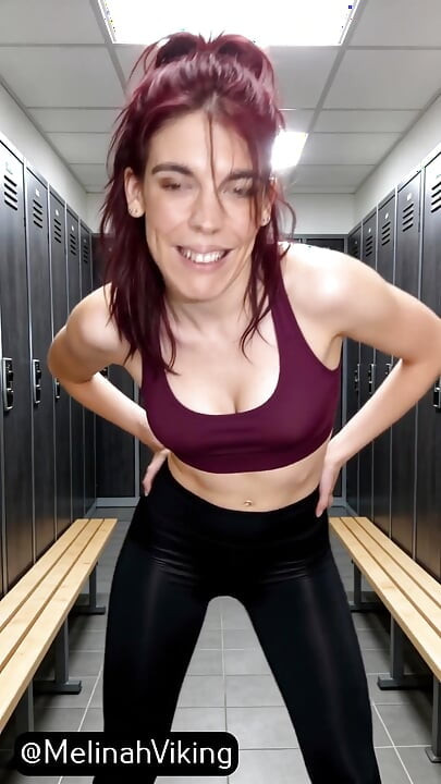 Szatnia Strut