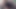 Nude selfie videos