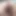Big-tailed Girlfriend Gives Her Pink Pussy and Ass Asking to Cum Inside  Real Amateur Couple - Anal