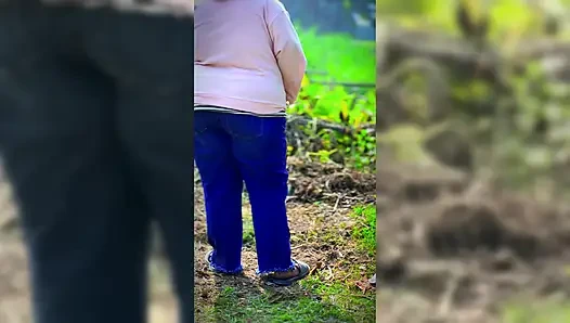 Mahasiswi semok arab dengan pantat bahenol dientot sama teman sekelasnya!