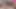 My stepsister is in stockings so I fucked her ass