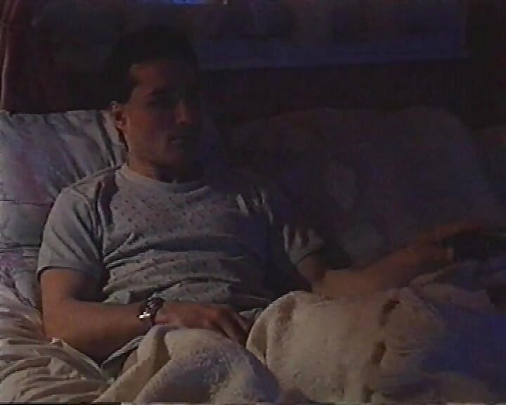 ソフトコアエロティックジャンルのすべての愛好家に捧げる物語