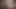 Sex-addicted stepfather bursts into the shower and ends up cumming on his stepdaughter