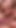 Japon oğlanlar eş değiştirme ffmm 4'lü grup sekste seksi kız arkadaşını değiştiriyor ve içine boşalıyor | Klip 2
