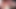 Private Creampie Party Part1