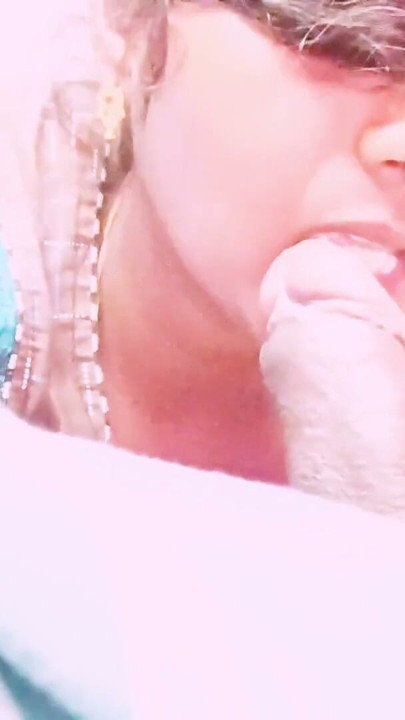 Indian village forming women fucking land owner, telugu Dirty talks. | Clip 1