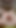 "Büyük götlü orta yaşlı seksi kadın ve fışkırtan genç kız ile üçlü grup seks yaparken 4 kez boşalıyor" dan duygusal an