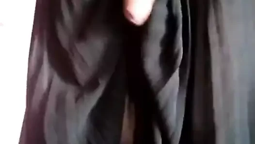 eğer sen