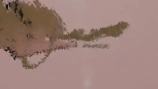 Senin için ayaklarım