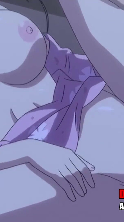 HENTAI ANIME UNCENSORED PORN JAPANESE CARTOON SEX HARDCORE | Clip 1
