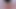 Korean girl masturbation