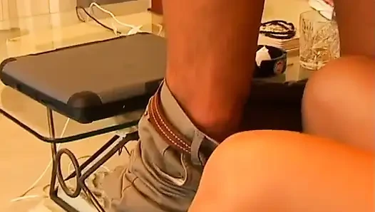 Teen Stepdaughter Wants My Forgiveness