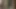porno sahne 10320