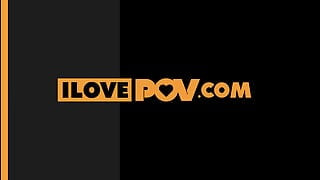 itsPOV